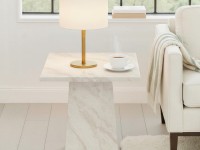 - Lunar (Taupe) Dining Collection thumbnail