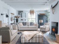 - Rochelle Collection thumbnail