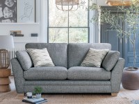 - Rochelle Collection thumbnail