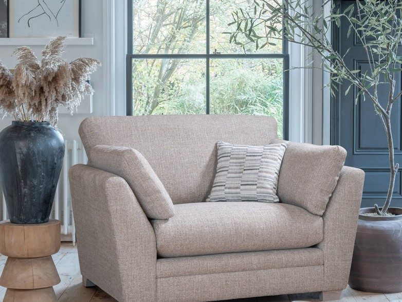 - Rochelle Collection