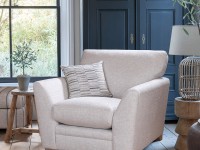 - Rochelle Collection thumbnail