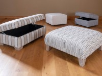 - Rochelle Collection thumbnail