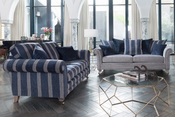 - Charlbury Collection