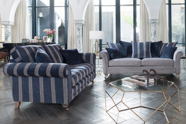 - Charlbury Collection