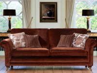 - Charlbury Collection thumbnail