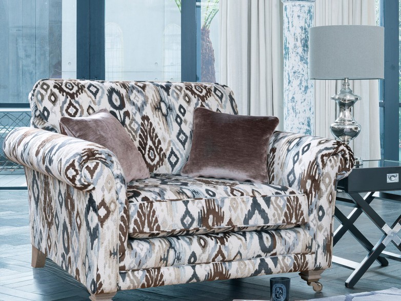 - Charlbury Collection