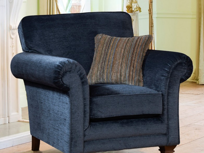 - Charlbury Collection