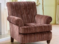 - Charlbury Collection thumbnail