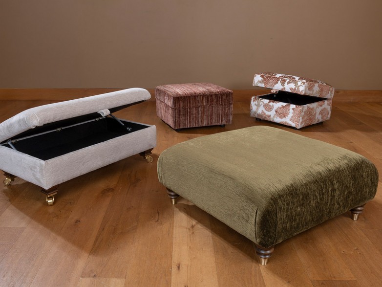 - Charlbury Collection