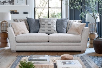 - Rochelle Collection