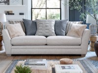 - Rochelle Collection thumbnail