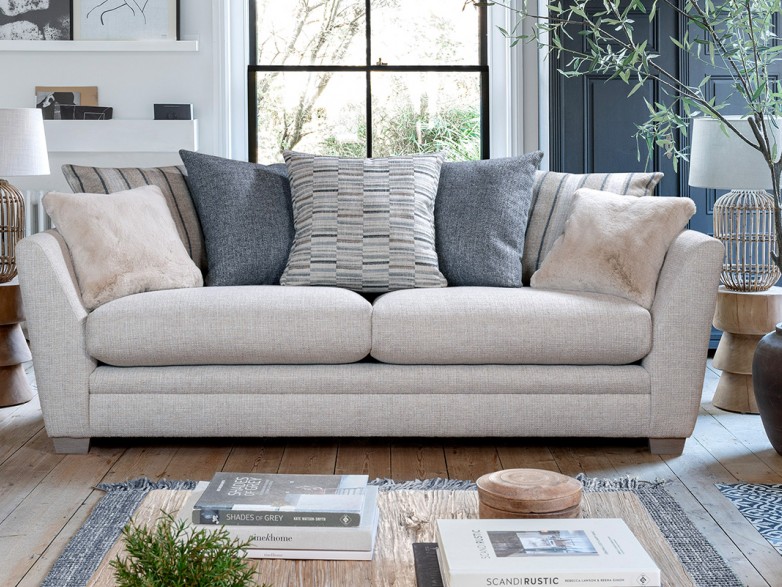 - Rochelle Collection