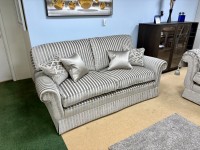 - Delphic 2-Seater Sofa thumbnail