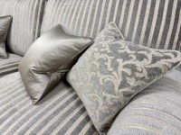 - Delphic 2-Seater Sofa thumbnail