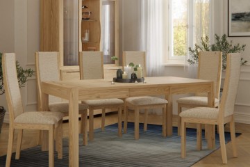 - Helsinki Dining Collection