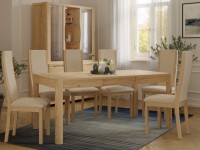 - Helsinki Dining Collection thumbnail
