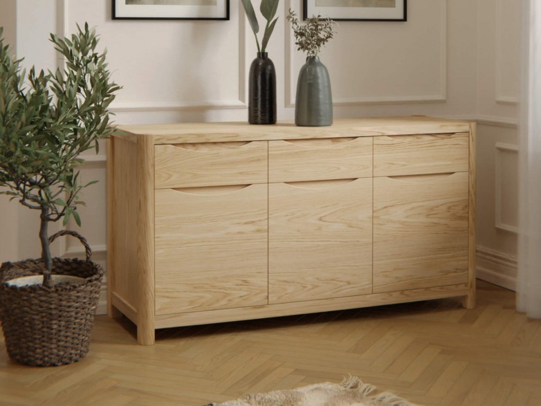 - Helsinki Dining Collection