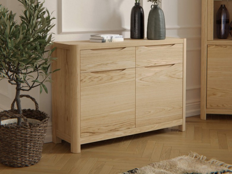 - Helsinki Dining Collection