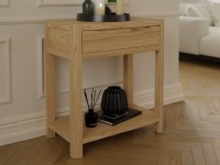 - Helsinki Dining Collection thumbnail