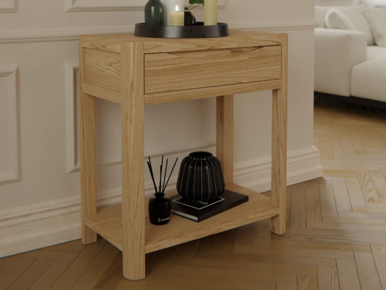 - Helsinki Dining Collection