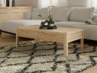 - Helsinki Dining Collection thumbnail