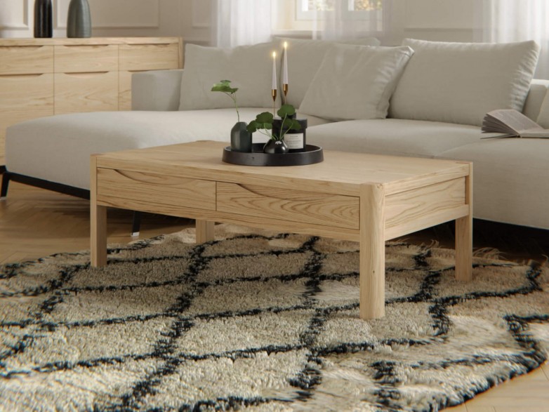 - Helsinki Dining Collection