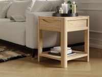 - Helsinki Dining Collection thumbnail