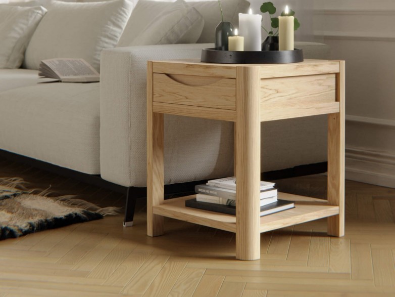 - Helsinki Dining Collection