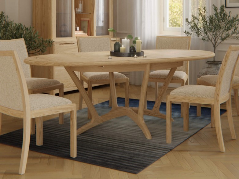 - Helsinki Dining Collection