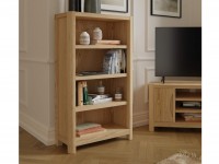 - Helsinki Dining Collection thumbnail