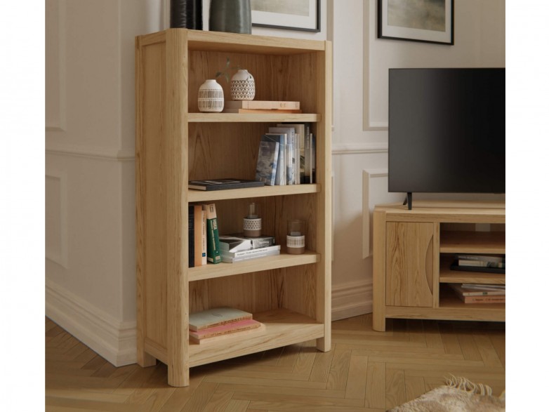 - Helsinki Dining Collection