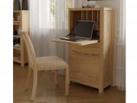 - Helsinki Dining Collection thumbnail