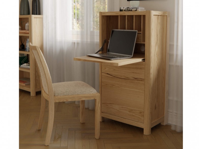 - Helsinki Dining Collection