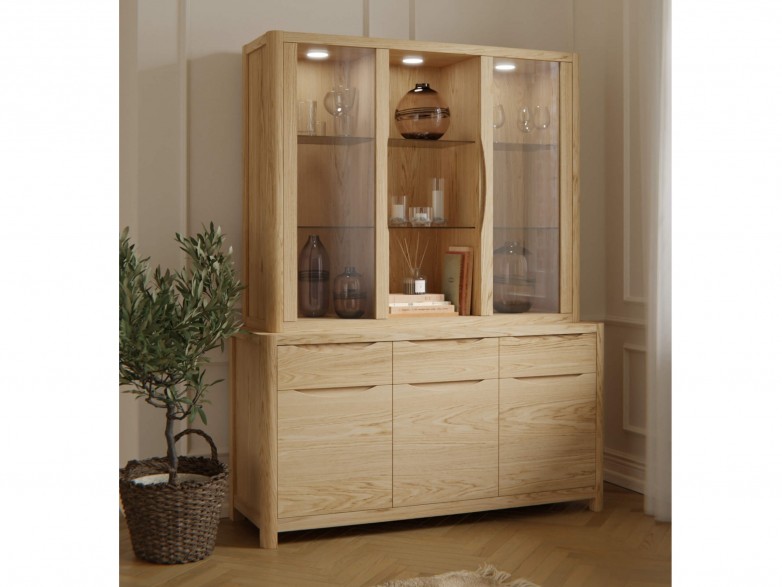 - Helsinki Dining Collection