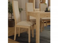 - Helsinki Dining Collection thumbnail