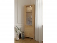 - Helsinki Dining Collection thumbnail