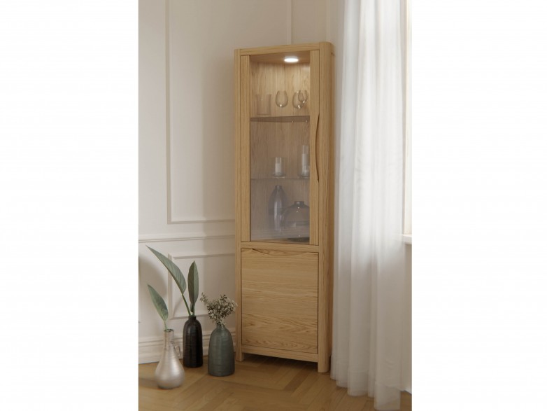 - Helsinki Dining Collection