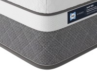 - Apollo 2900 thumbnail