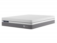 - Apollo 2900 thumbnail