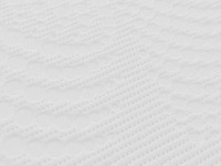 - Apollo 2900 thumbnail