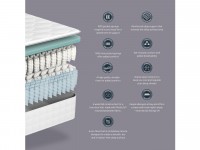 - Apollo 2900 thumbnail