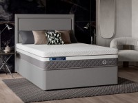 - Titan 2300 thumbnail