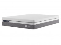 - Titan 2300 thumbnail