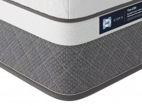 - Titan 2300 thumbnail