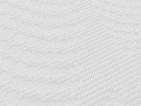 - Titan 2300 thumbnail