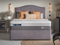 - Comet 1500 thumbnail