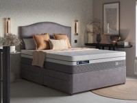 - Comet 1500 thumbnail