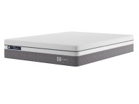 - Comet 1500 thumbnail