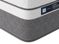 - Comet 1500 thumbnail