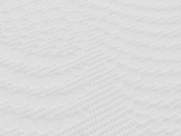 - Comet 1500 thumbnail